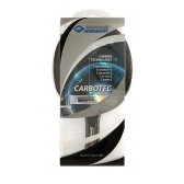 Ракетка для настольного тенниса DONIC SCHILDKROT Carbotec 3000 в магазине FitPro