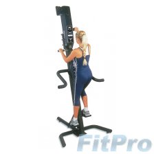 Противонаправленная лестница VERSA CLIMBER 108 CM в магазине FitPro
