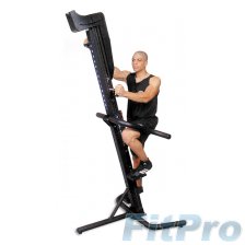 Противонаправленная лестница VERSA CLIMBER 108 SM в магазине FitPro