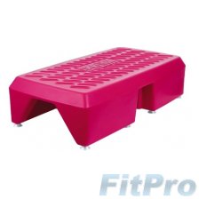Степ-платформа SPORT-THIEME Aqua Step в магазине FitPro