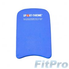 Доска для плавания SPORT-THIEME "Classic" Kickboard  в магазине FitPro