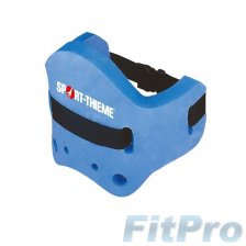 Пояс для аква-аэробики SPORT-THIEME Top Aqua Jogging Belt в магазине FitPro