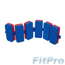 Пояс для плавания 6-секционный SPORT-THIEME Swimming Belt в магазине FitPro
