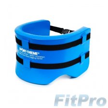 Пояс для аква-аэробики SPORT-THIEME  Hydro-tone Aqua Jogging Belt в магазине FitPro