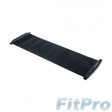 Слайд - доска GYMSTICK Powerslider, длина 230 см в магазине FitPro
