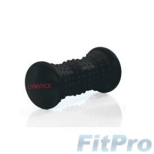Ролик массажный GYMSTICK Hot &amp; Cold Roller, 19 х 8 см в магазине FitPro