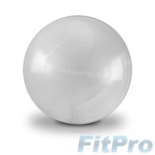 Мяч гимнастический TRENDY Professional Bureba Ball, 75 см в магазине FitPro