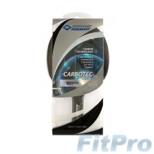 Ракетка для настольного тенниса DONIC SCHILDKROT Carbotec 3000 в магазине FitPro