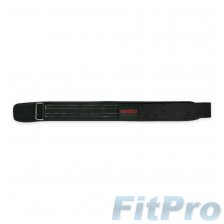 Пояс атлетический GRIZZLY Fitness Bear Hugger 4"  в магазине FitPro