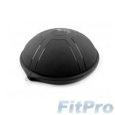 Балансировочная платформа TRENDY Meia 60 в магазине FitPro