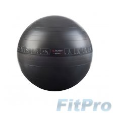 Мяч гимнастический PURE Gym Ball, 65см в магазине FitPro