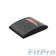 Мат для пресса рельефный PERFORM BETTER AbMat в магазине FitPro