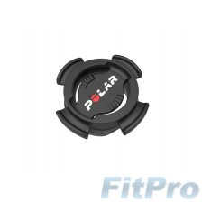 Крепление на руль выносное POLAR Adjustable Bike Mount в магазине FitPro