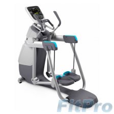 Тренажер Precor AMT 833 Fixed Height в магазине FitPro