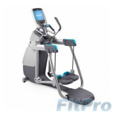 Тренажер Precor AMT 885 Open Stride в магазине FitPro