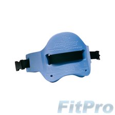 Пояс для аква-аэробики AQUAJOGGER Classic-Unisex в магазине FitPro