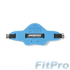 Пояс для аква-аэробики AQUAJOGGER Active - Unisex AP403 в магазине FitPro