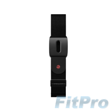 Сменный ремешок POLAR Armband BLK для датчика ЧСС VERITY SENSE OHR в магазине FitPro