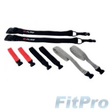 Ремни для тренировки реакции PURE Break-Away Belt в магазине FitPro