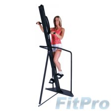 Противонаправленная лестница VERSA CLIMBER CL-108HP в магазине FitPro