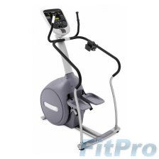 Степпер PRECOR CLM 835 в магазине FitPro