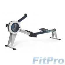 Гребной тренажер с компьютером PM4 CONCEPT 2 MODEL E в магазине FitPro