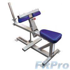 ИКРОНОЖНЫЕ СИДЯ FP-111 в магазине FitPro ИКРОНОЖНЫЕ СИДЯ FP-111 в магазине FitPro