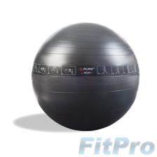 Мяч гимнастический PURE Gym Ball, 75см в магазине FitPro