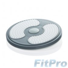 Диск вращения GYMSTICK Core Twister в магазине FitPro