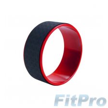 Колесо для йоги PURE Yoga Whell в магазине FitPro