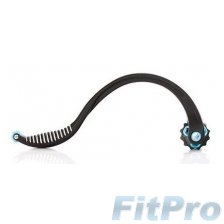 Крюк массажный GYMSTICK Active Massage Hook в магазине FitPro