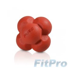 Мяч для тренировки реакции PURE Reaction Trainer в магазине FitPro