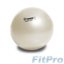 Мяч гимнастический TOGU MyBall Soft, 55 cм в магазине FitPro