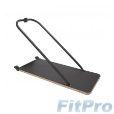 Напольная подставка под тренажер Concept 2 SkiErg в магазине FitPro