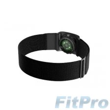 Оптический датчик ЧСС POLAR VERITY SENSE BLK в магазине FitPro