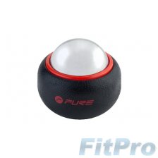 Ролик массажный PURE Cold Massage Roller в магазине FitPro