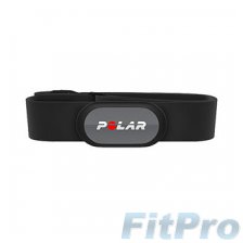 Датчик частоты сердечных сокращений POLAR H9 BLK M-XXL в магазине FitPro