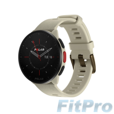 Спортивные часы POLAR PACER WHI в магазине FitPro