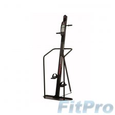 Противонаправленная лестница VERSA CLIMBER H в магазине FitPro