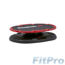 Балансировочная доска REEBOK Core Board  в магазине FitPro