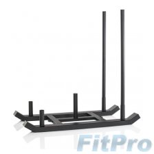 Сани для кроссфита GYMSTICK Power Sled Pro в магазине FitPro