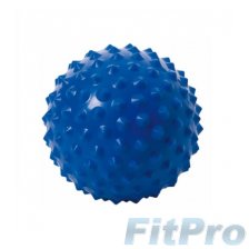 Мяч массажный TOGU Senso Ball, д.28 см в магазине FitPro