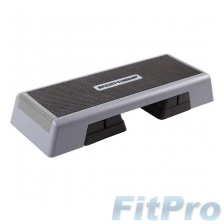  Степ-платформа SPORT-THIEME Classic Aerobic Step в магазине FitPro