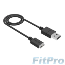 USB кабель для POLAR M430 в магазине FitPro
