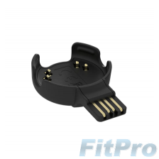 USB-адаптер для Polar OH1 &amp; VERITY SENSE в магазине FitPro