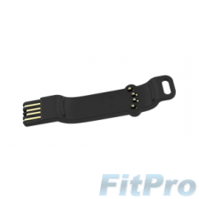 USB-адаптер для Polar UNITE в магазине FitPro