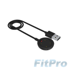 USB кабель для POLAR VANTAGE &amp; IGNITE в магазине FitPro