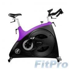 Сайкл-тренажер Body Bike Connect в магазине FitPro